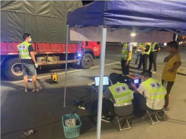 1688974424184556.png image.png