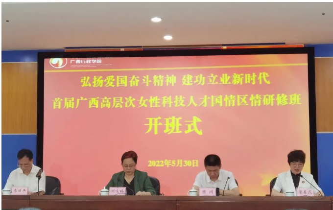 1689040213875468.png image.png