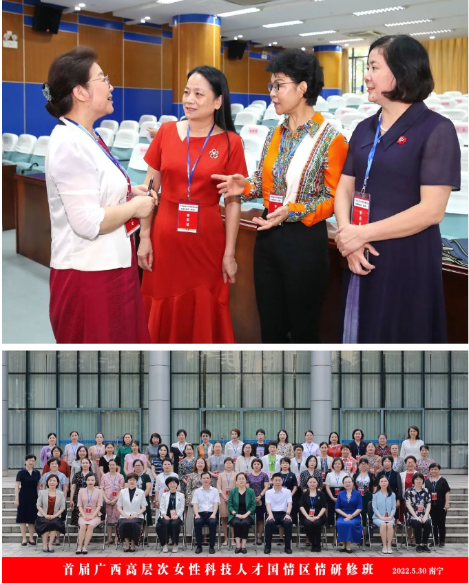 1689040242370787.png image.png