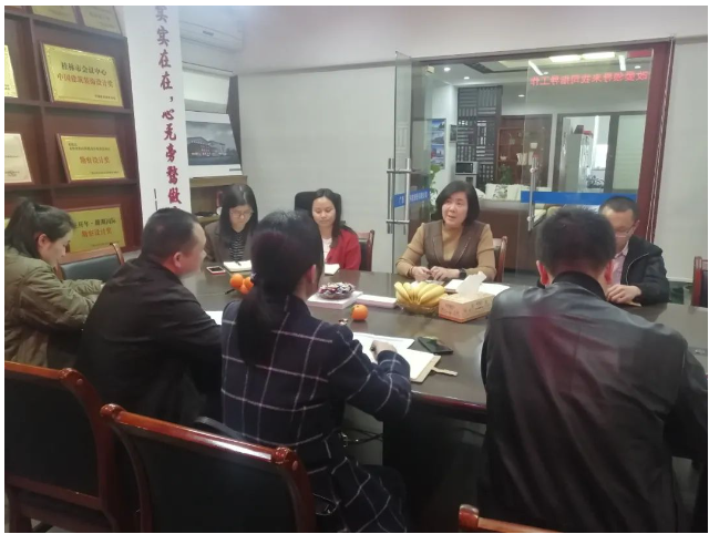 1689041455436238.png image.png