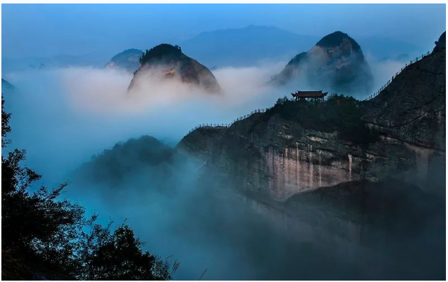 1689046607839580.png image.png