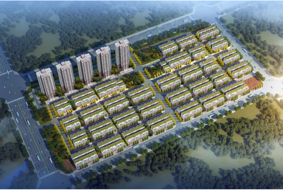 1689059902842576.png image.png