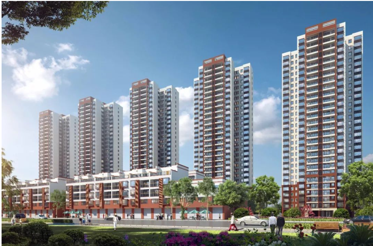 1689059948883381.png image.png