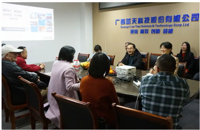 1689065821150789.png image.png